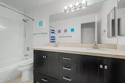 14246 N 23rd Street, Phoenix, AZ 85022 - Photo 14