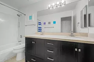 14246 N 23rd St, Phoenix, AZ 85022 - Photo 14