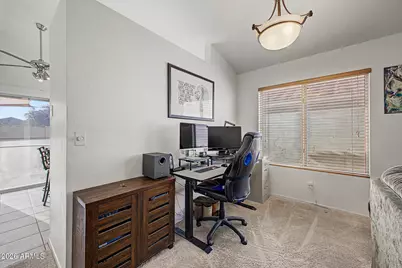 14246 N 23rd Street, Phoenix, AZ 85022 - Photo 20