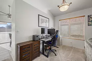 14246 N 23rd St, Phoenix, AZ 85022 - Photo 20