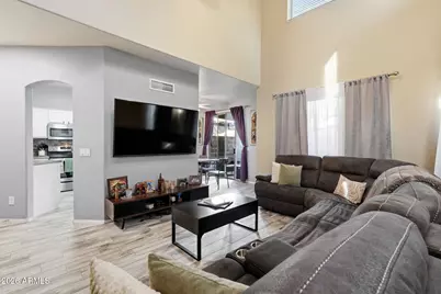 2023 N 30th Street, Mesa, AZ 85213 - Photo 6