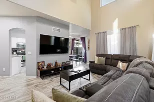 2023 N 30th St, Mesa, AZ 85213 - Photo 6