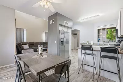 2023 N 30th Street, Mesa, AZ 85213 - Photo 14