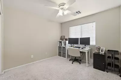 2023 N 30th Street, Mesa, AZ 85213 - Photo 16