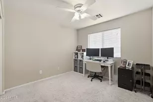 2023 N 30th St, Mesa, AZ 85213 - Photo 16