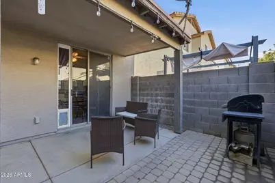 2023 N 30th Street, Mesa, AZ 85213 - Photo 32