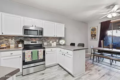 2023 N 30th Street, Mesa, AZ 85213 - Photo 8