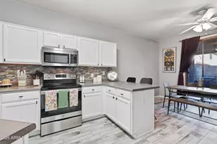 2023 N 30th St, Mesa, AZ 85213 - Photo 8