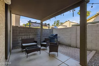 2023 N 30th Street, Mesa, AZ 85213 - Photo 30