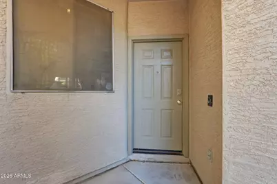 2023 N 30th Street, Mesa, AZ 85213 - Photo 2