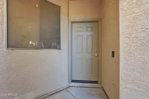 2023 N 30th St, Mesa, AZ 85213 - Photo 2