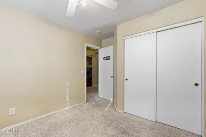 2023 N 30th Street, Mesa, AZ 85213 - Photo 22