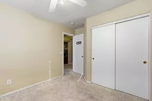 2023 N 30th St, Mesa, AZ 85213 - Photo 22