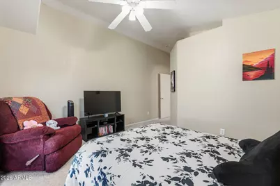 2023 N 30th Street, Mesa, AZ 85213 - Photo 20