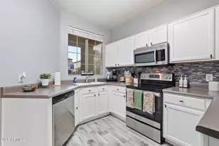 2023 N 30th St, Mesa, AZ 85213 - Photo 12