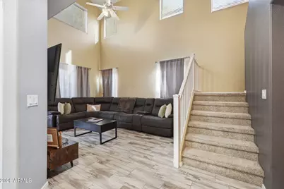2023 N 30th Street, Mesa, AZ 85213 - Photo 4