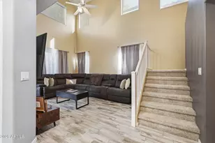 2023 N 30th St, Mesa, AZ 85213 - Photo 4