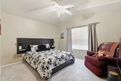 2023 N 30th Street, Mesa, AZ 85213 - Photo 18