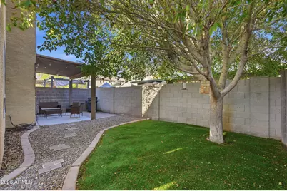 2023 N 30th Street, Mesa, AZ 85213 - Photo 36