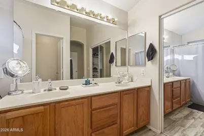 2023 N 30th Street, Mesa, AZ 85213 - Photo 24