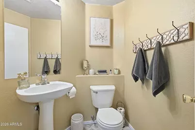 2023 N 30th Street, Mesa, AZ 85213 - Photo 26