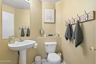 2023 N 30th St, Mesa, AZ 85213 - Photo 26