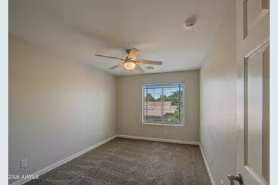 1263 E Marlin Drive, Chandler, AZ 85286 - Photo 28
