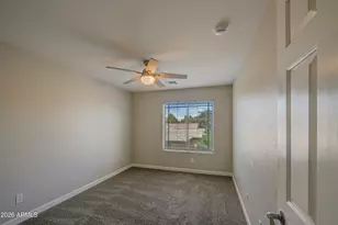 1263 E Marlin Dr, Chandler, AZ 85286 - Photo 28