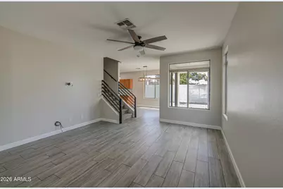 1263 E Marlin Drive, Chandler, AZ 85286 - Photo 8