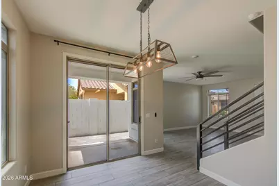 1263 E Marlin Drive, Chandler, AZ 85286 - Photo 12