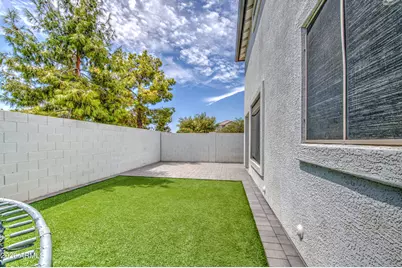 1263 E Marlin Drive, Chandler, AZ 85286 - Photo 44