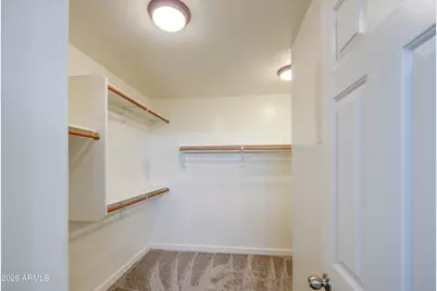 1263 E Marlin Drive, Chandler, AZ 85286 - Photo 22
