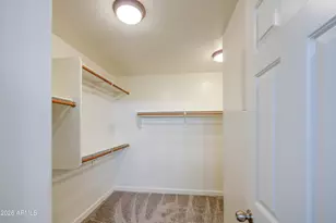 1263 E Marlin Dr, Chandler, AZ 85286 - Photo 22