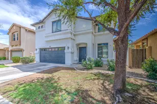 1263 E Marlin Dr, Chandler, AZ 85286 - Photo 4