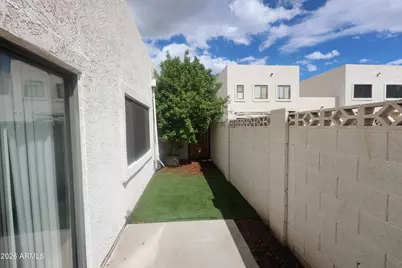 15843 N 26th Avenue, Phoenix, AZ 85023 - Photo 20