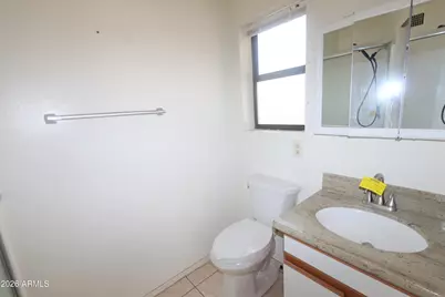 15843 N 26th Avenue, Phoenix, AZ 85023 - Photo 18