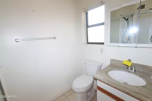 15843 N 26th Ave, Phoenix, AZ 85023 - Photo 18