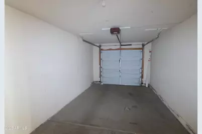 15843 N 26th Avenue, Phoenix, AZ 85023 - Photo 2