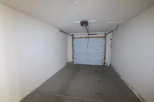 15843 N 26th Ave, Phoenix, AZ 85023 - Photo 2