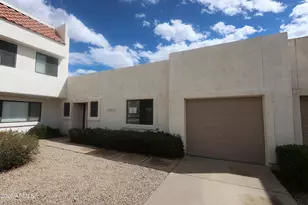15843 N 26th Ave, Phoenix, AZ 85023 - Photo 1