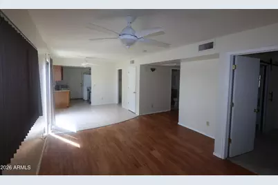 15843 N 26th Avenue, Phoenix, AZ 85023 - Photo 8
