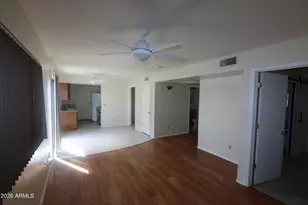 15843 N 26th Ave, Phoenix, AZ 85023 - Photo 8