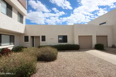 15843 N 26th Avenue, Phoenix, AZ 85023 - Photo 22