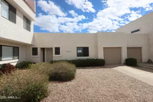 15843 N 26th Ave, Phoenix, AZ 85023 - Photo 22