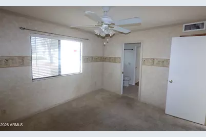 15843 N 26th Avenue, Phoenix, AZ 85023 - Photo 10