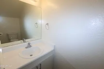 15843 N 26th Avenue, Phoenix, AZ 85023 - Photo 6