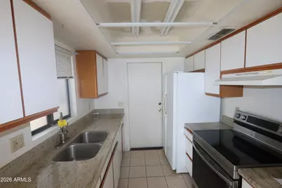 15843 N 26th Avenue, Phoenix, AZ 85023 - Photo 4