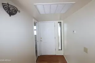 15843 N 26th Ave, Phoenix, AZ 85023 - Photo 14