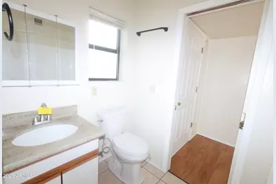 15843 N 26th Avenue, Phoenix, AZ 85023 - Photo 12