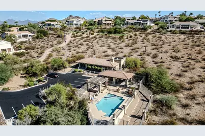 1534 E Winged Foot Road, Phoenix, AZ 85022 - Photo 58